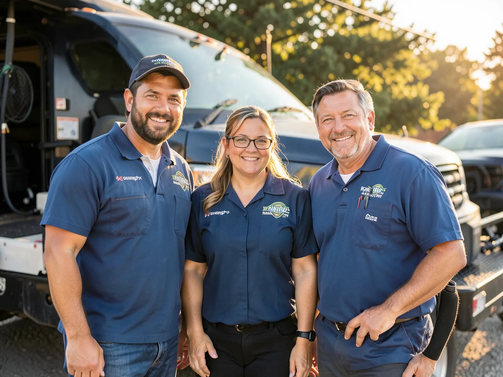 Roof Repair company in Wyoming, MN