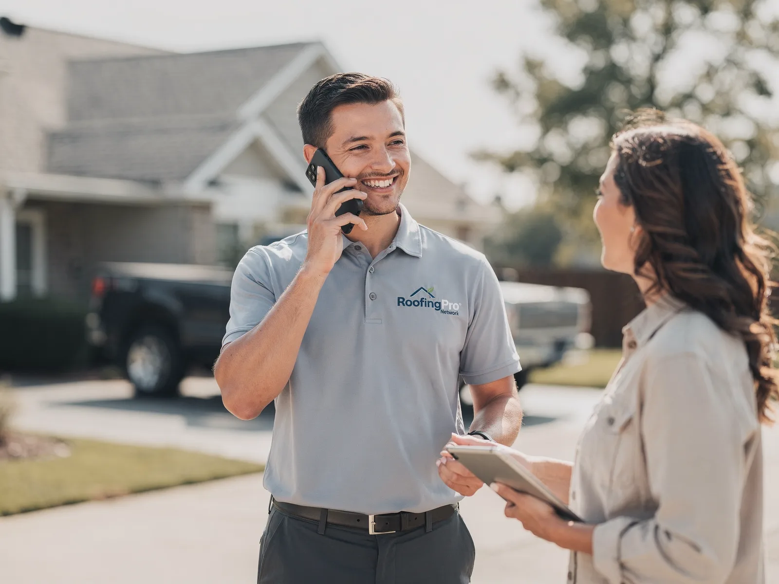 Roof Repair Wyoming, MN FAQs
